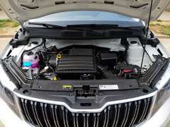 2018款 1.5L 自动标准版 国V