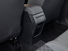 2018款 1.5L 自动标准版 国V