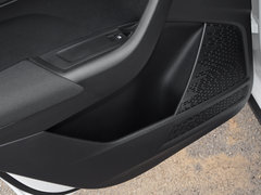 2018款 1.5L 自动标准版 国V