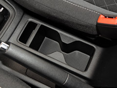 2018款 1.5L 自动标准版 国V