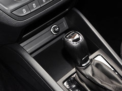 2018款 1.5L 自动标准版 国V