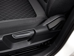 2018款 1.5L 自动标准版 国V