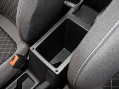 2018款 1.5L 自动标准版 国V