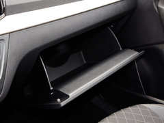 2018款 1.5L 自动标准版 国V
