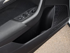 2018款 1.5L 自动标准版 国V