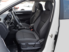 2018款 1.5L 自动标准版 国V
