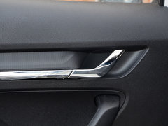 2018款 1.5L 自动标准版 国V