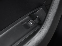 2018款 1.5L 自动标准版 国V