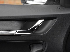 2018款 1.5L 自动标准版 国V