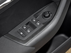 2018款 1.5L 自动标准版 国V