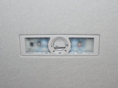 2018款 1.5L 自动标准版 国V