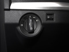 2018款 1.5L 自动标准版 国V