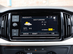 2018款 1.5L 自动标准版 国V