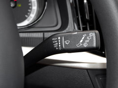 2018款 1.5L 自动标准版 国V