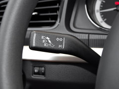 2018款 1.5L 自动标准版 国V