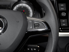 2018款 1.5L 自动标准版 国V