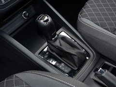 2018款 1.5L 自动标准版 国V