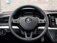 2018款 1.5L 自动标准版 国V