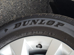 2018款 1.5L 自动标准版 国V