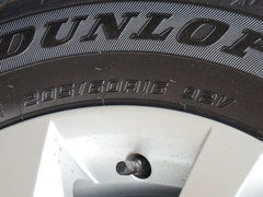 2018款 1.5L 自动标准版 国V