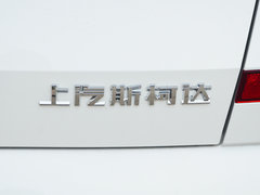 2018款 1.5L 自动标准版 国V
