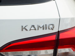 2018款 1.5L 自动标准版 国V