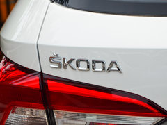 2018款 1.5L 自动标准版 国V