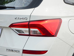 2018款 1.5L 自动标准版 国V