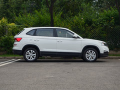 2018款 1.5L 自动标准版 国V