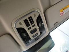 2018款 2.0T 四驱旗舰型 国V