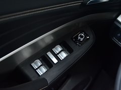 2018款 2.0T 四驱旗舰型 国V