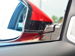 2018款 2.0T 四驱旗舰型 国V