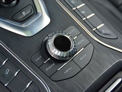 2018款 2.0T 四驱旗舰型 国V