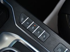 2018款 2.0T 四驱旗舰型 国V