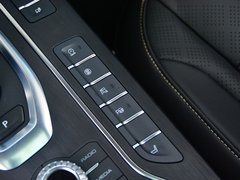 2018款 2.0T 四驱旗舰型 国V