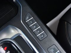 2018款 2.0T 四驱旗舰型 国V