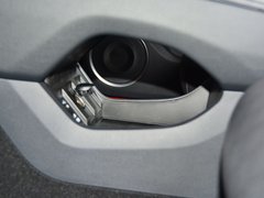 2018款 2.0T 四驱旗舰型 国V