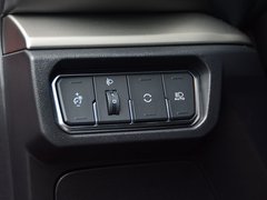 2018款 2.0T 四驱旗舰型 国V
