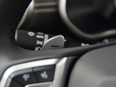 2018款 2.0T 四驱旗舰型 国V