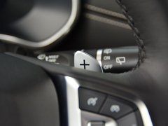 2018款 2.0T 四驱旗舰型 国V