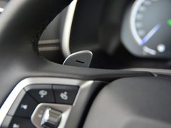 2018款 2.0T 四驱旗舰型 国V