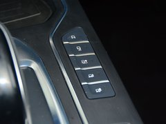 2018款 2.0T 四驱旗舰型 国V
