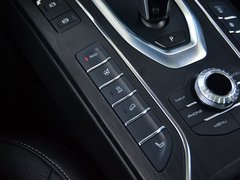 2018款 2.0T 四驱旗舰型 国V