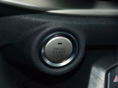 2018款 2.0T 四驱旗舰型 国V