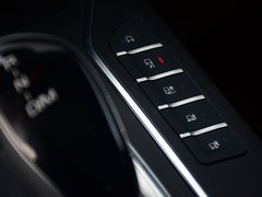 2018款 2.0T 四驱旗舰型 国V