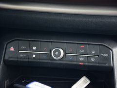 2018款 2.0T 四驱旗舰型 国V