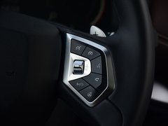 2018款 2.0T 四驱旗舰型 国V