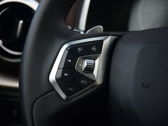 2018款 2.0T 四驱旗舰型 国V