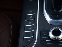 2018款 2.0T 四驱旗舰型 国V