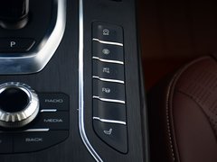 2018款 2.0T 四驱旗舰型 国V